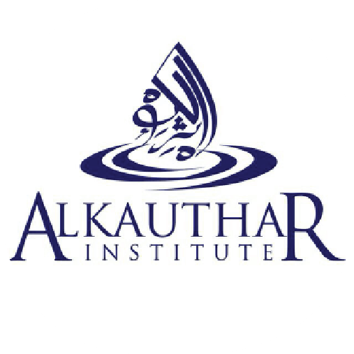 AlKauthar Institute
